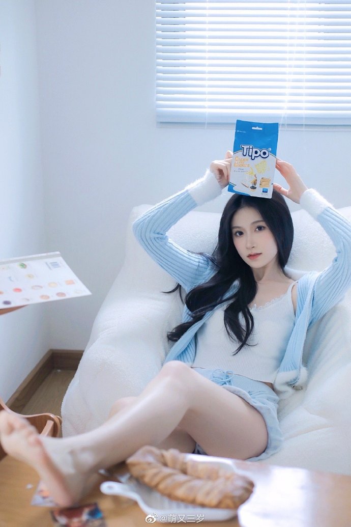 机智的医生生活